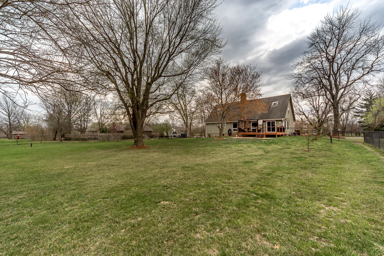 6700 W 202nd Terr - Web-157.jpg