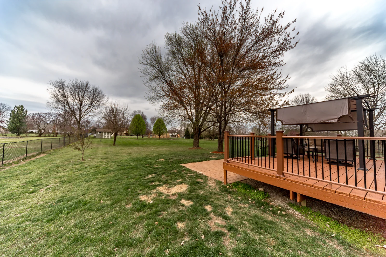 6700 W 202nd Terr - Web-159.jpg