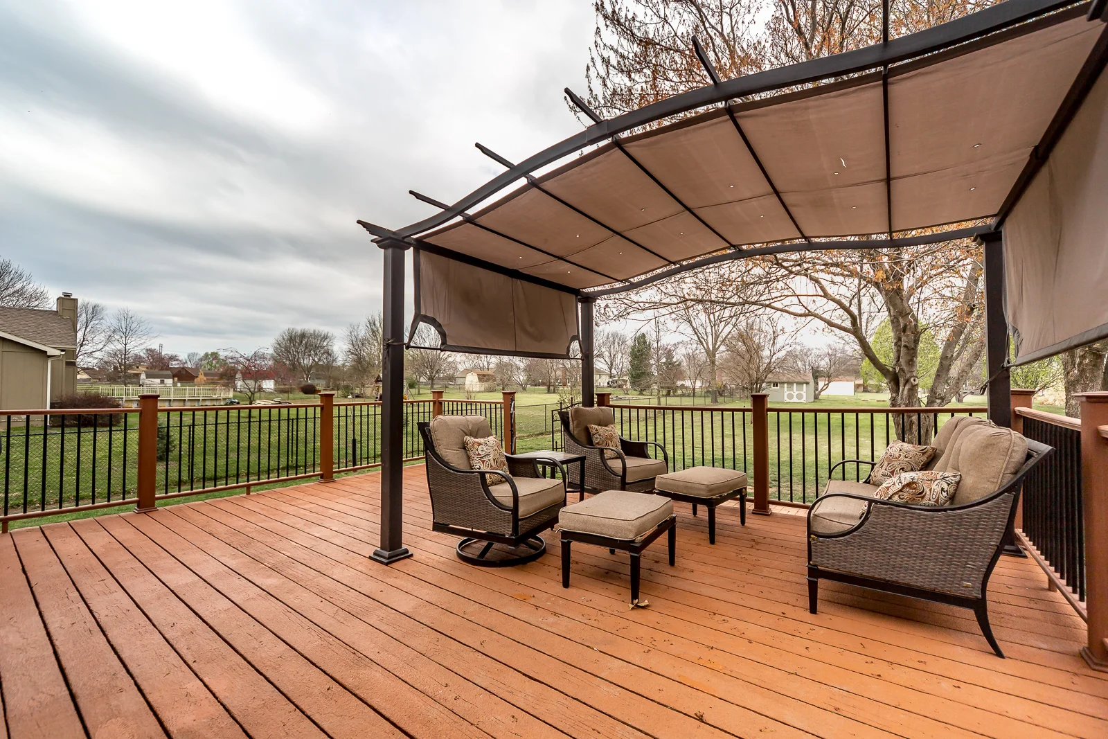 6700 W 202nd Terr - Web-161.jpg