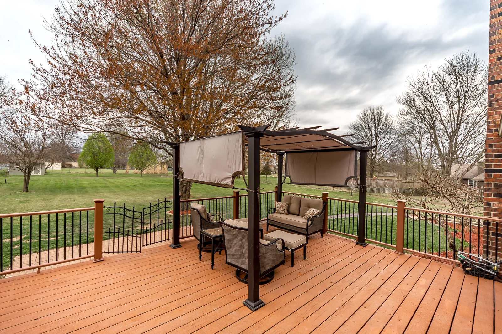 6700 W 202nd Terr - Web-160.jpg
