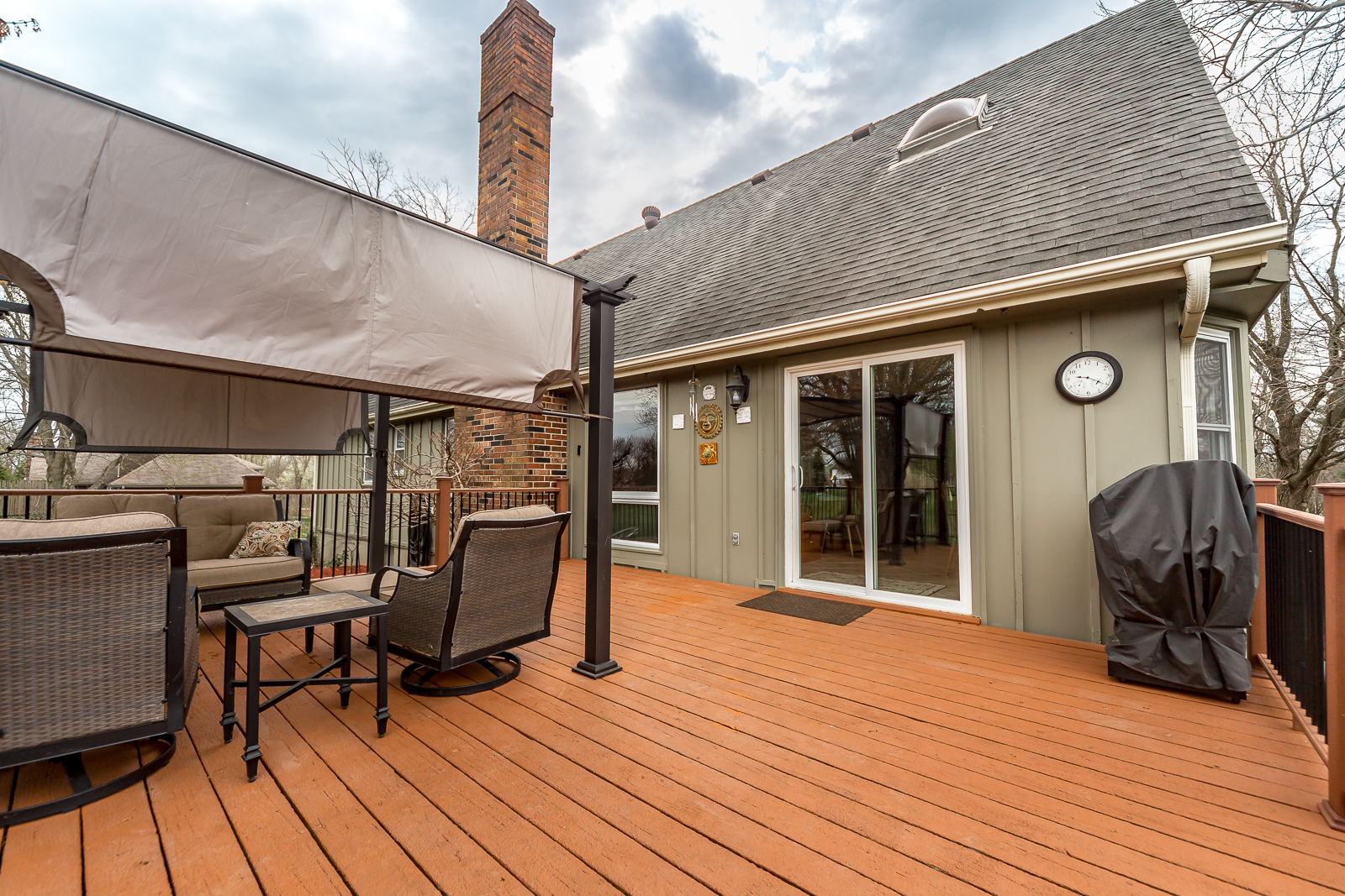 6700 W 202nd Terr - Web-162.jpg