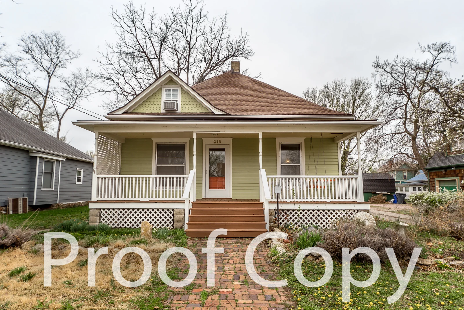 215 S Walnut St - Proof-100.jpg