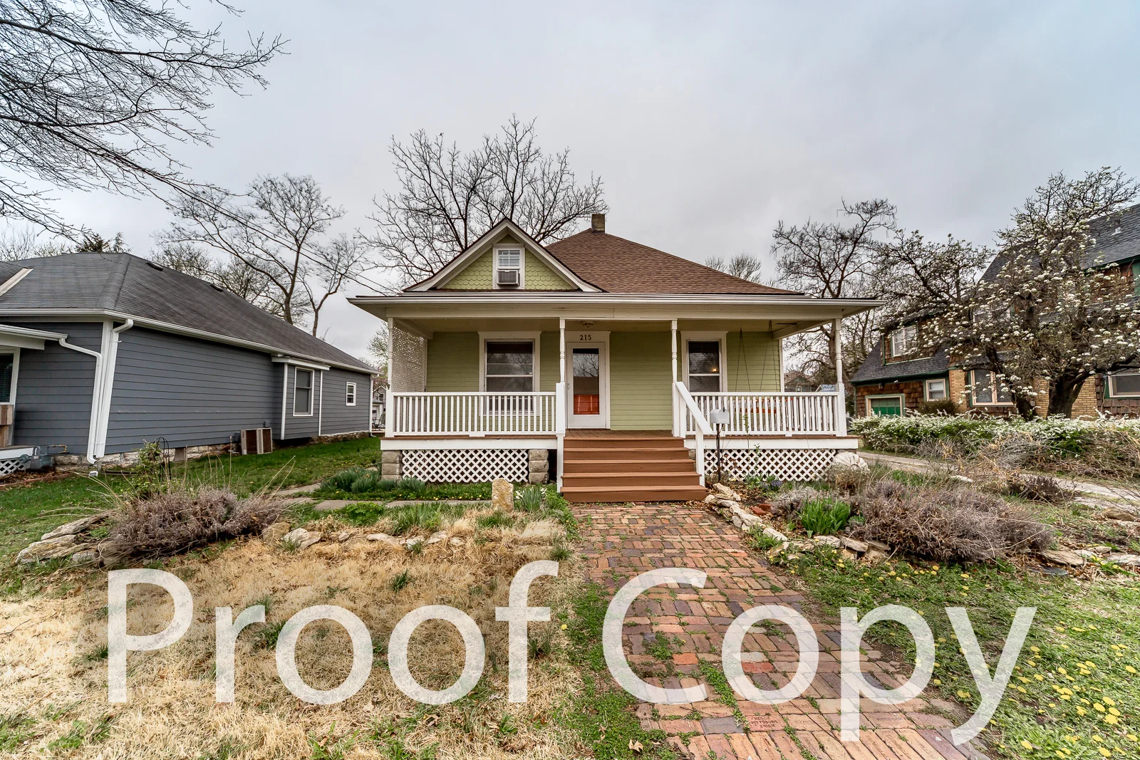215 S Walnut St - Proof-101.jpg