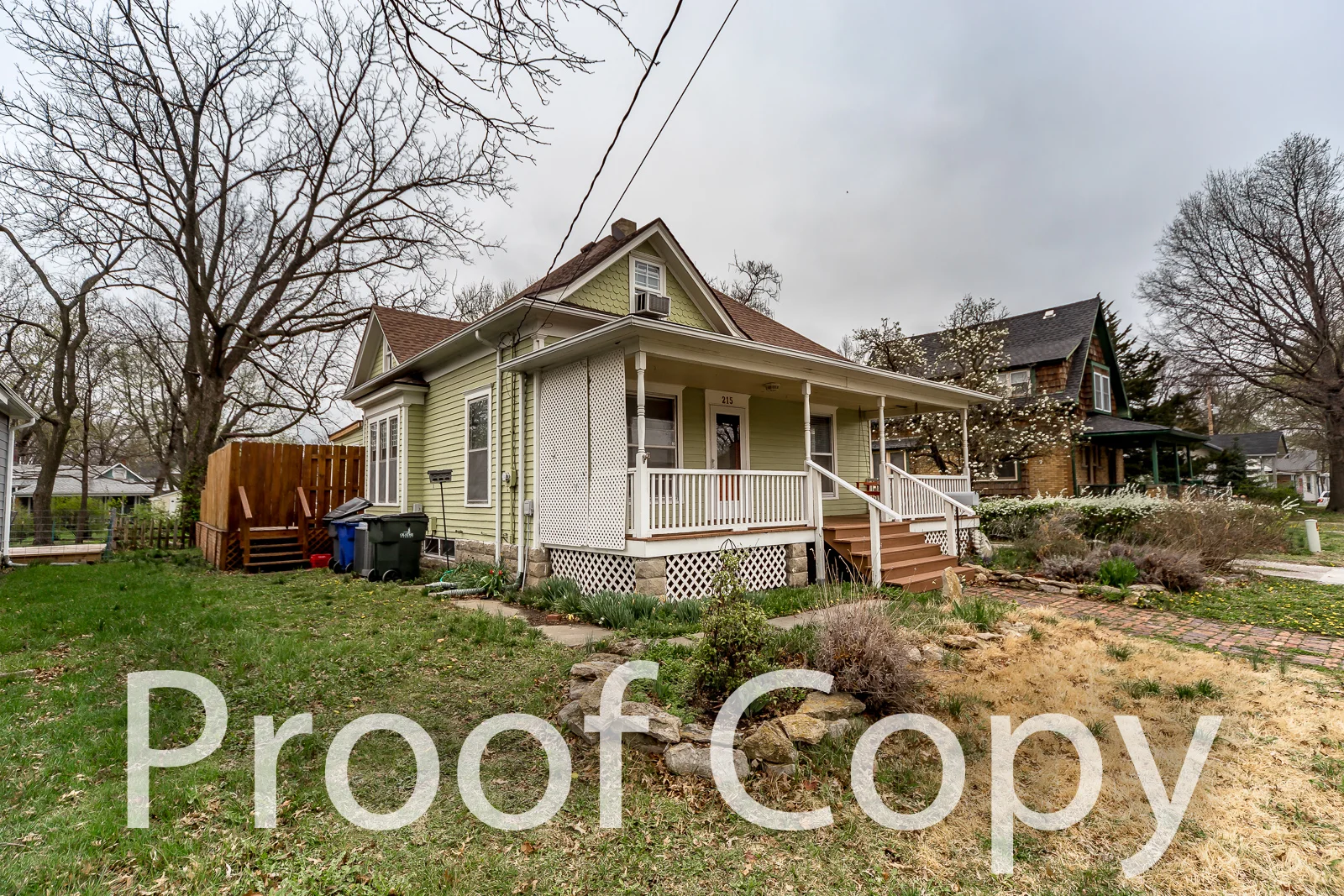 215 S Walnut St - Proof-102.jpg