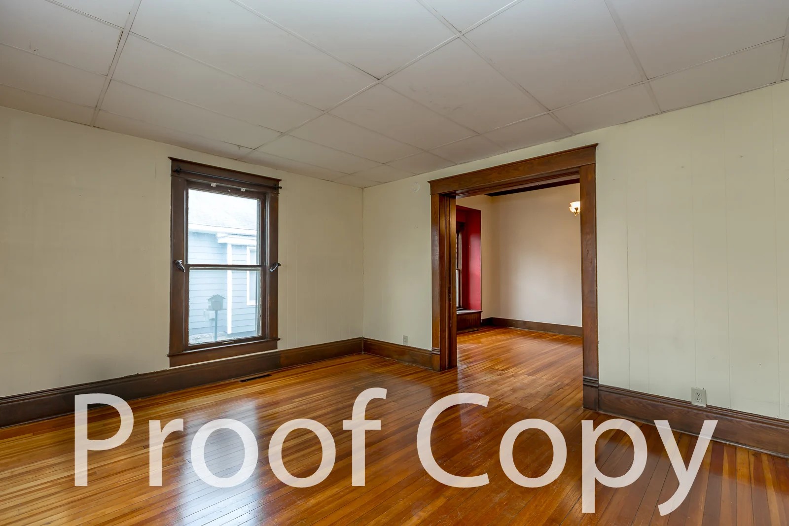 215 S Walnut St - Proof-104.jpg