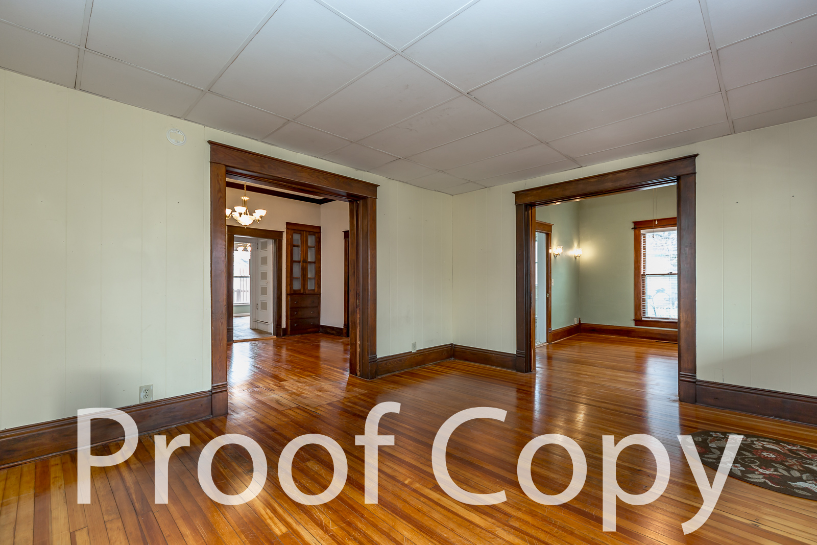 215 S Walnut St - Proof-105.jpg
