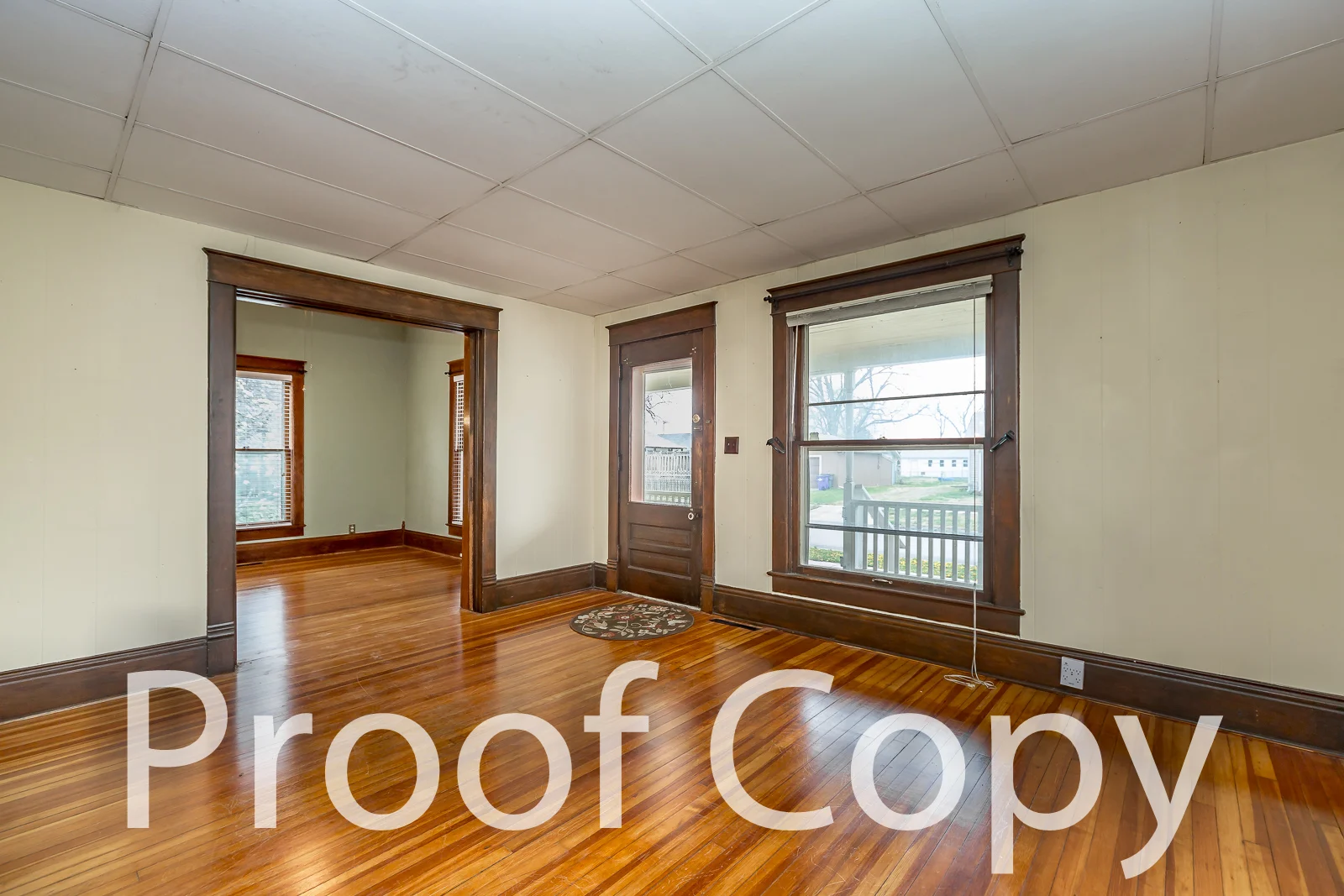215 S Walnut St - Proof-106.jpg