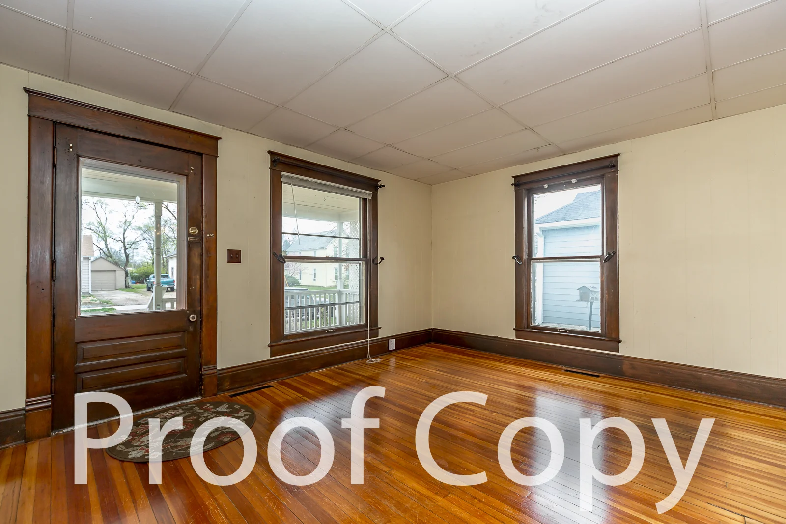 215 S Walnut St - Proof-107.jpg