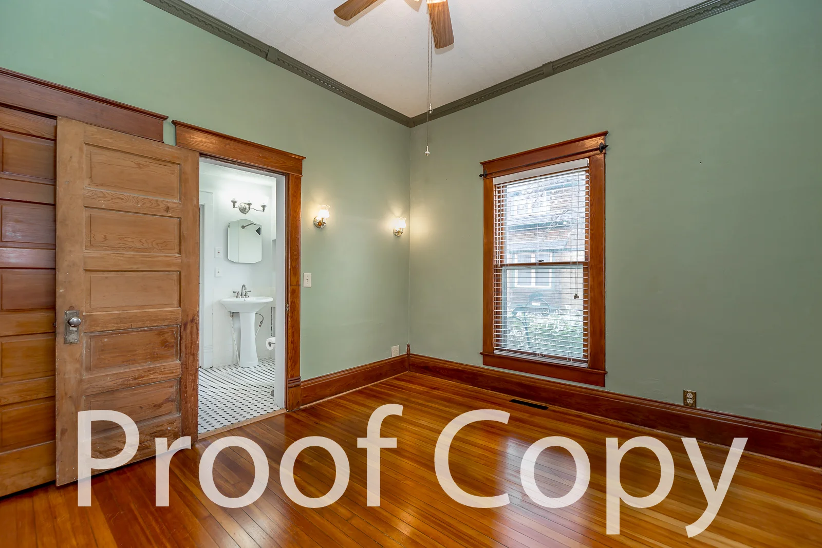 215 S Walnut St - Proof-108.jpg