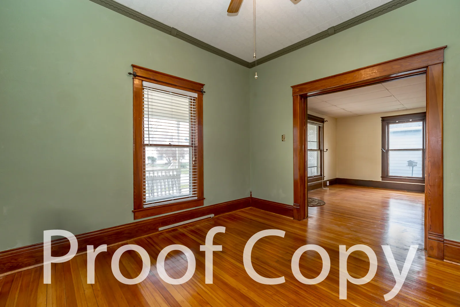 215 S Walnut St - Proof-110.jpg