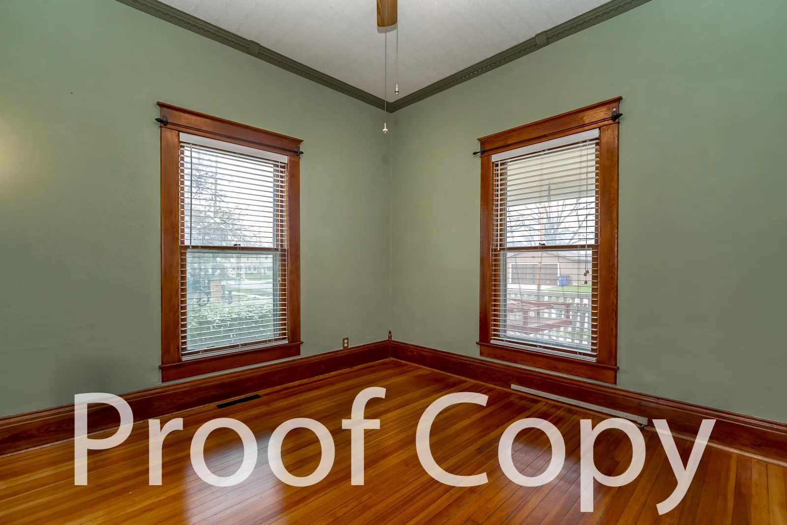 215 S Walnut St - Proof-111.jpg