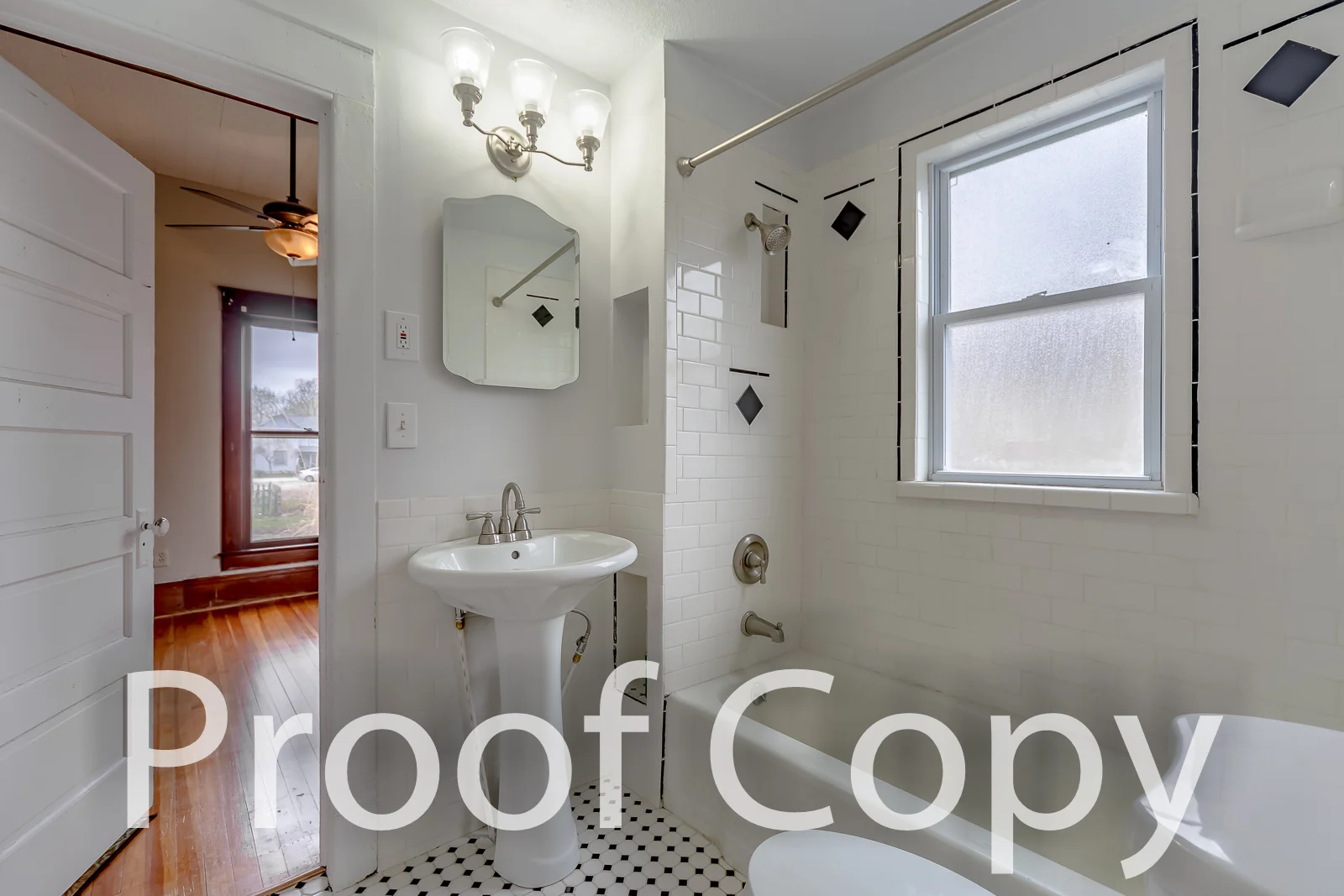 215 S Walnut St - Proof-112.jpg