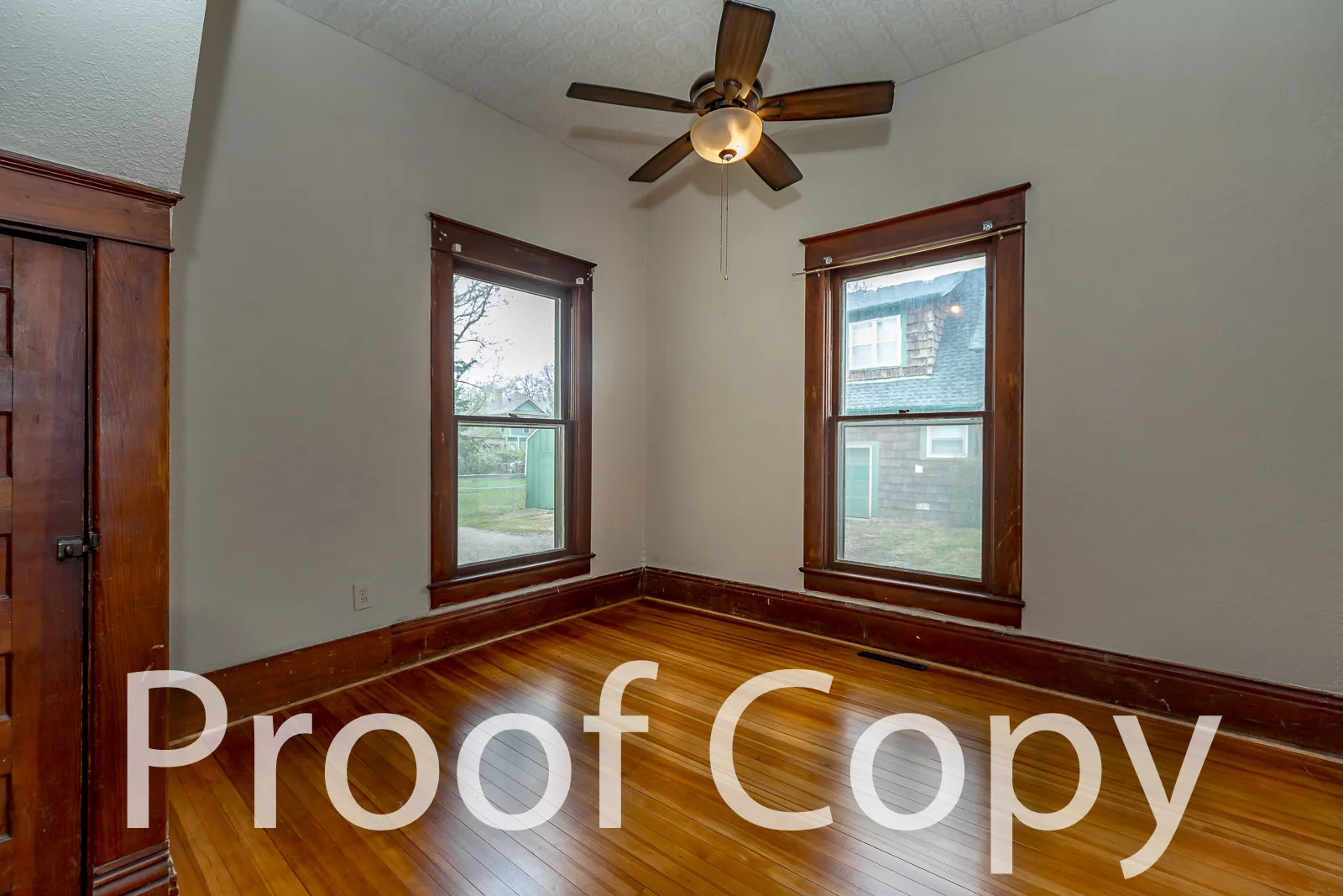 215 S Walnut St - Proof-114.jpg
