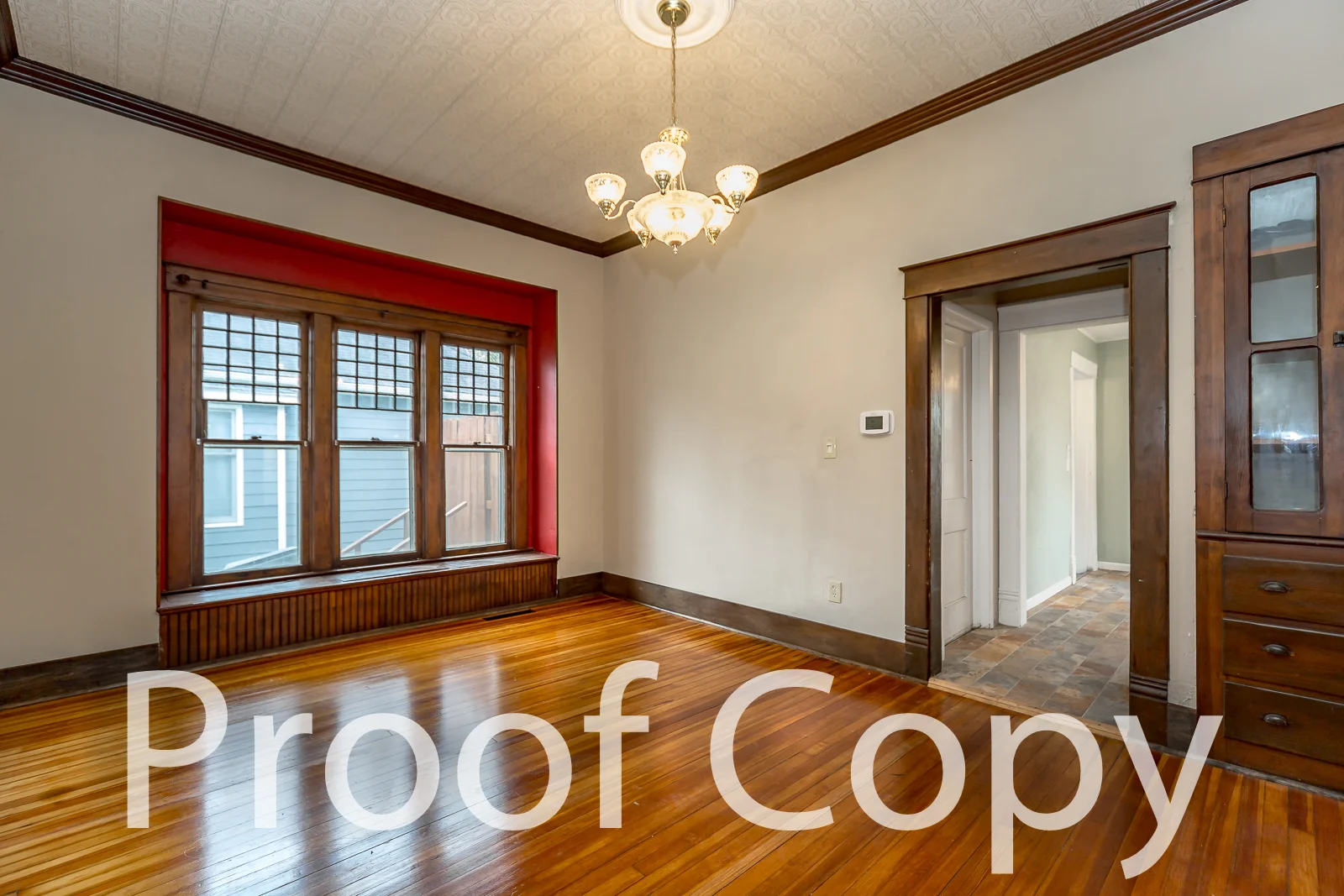 215 S Walnut St - Proof-117.jpg