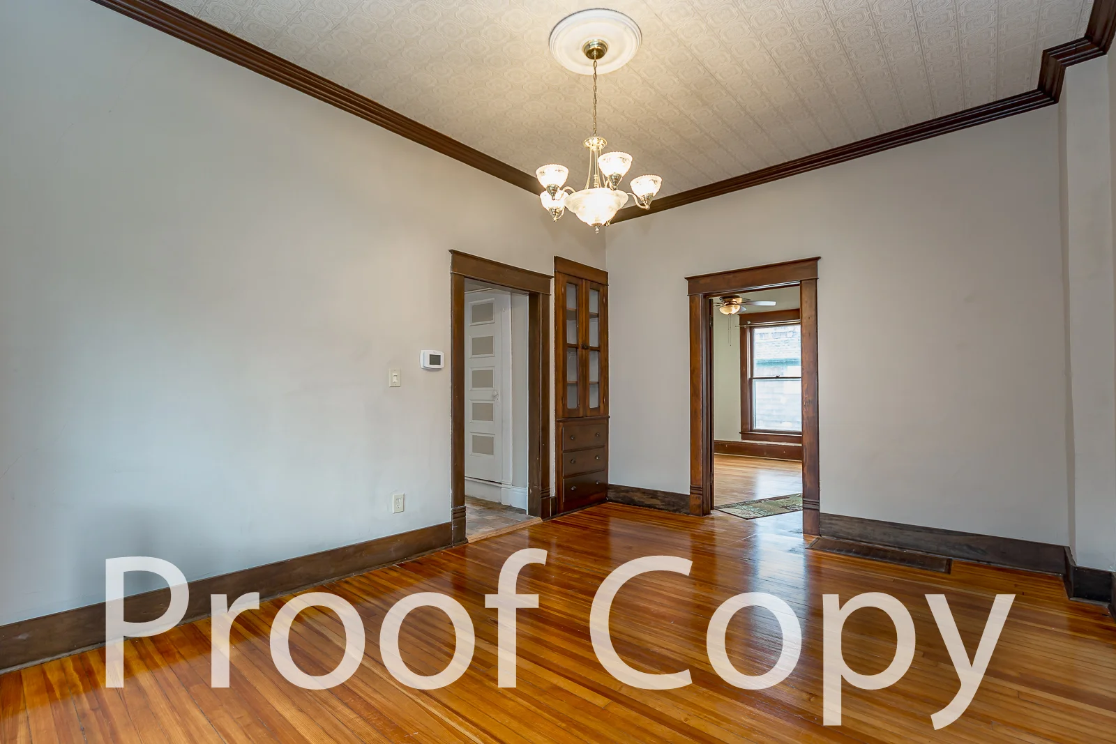 215 S Walnut St - Proof-118.jpg