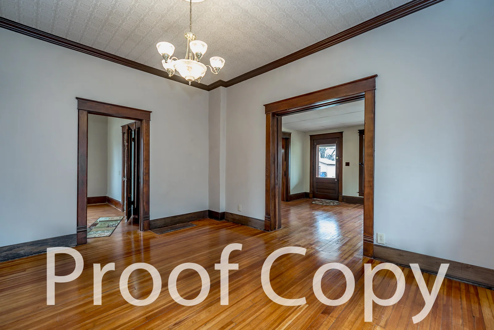 215 S Walnut St - Proof-119.jpg