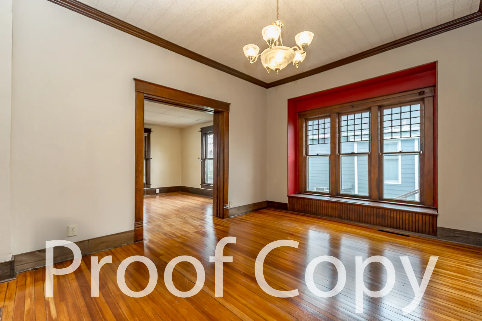 215 S Walnut St - Proof-120.jpg