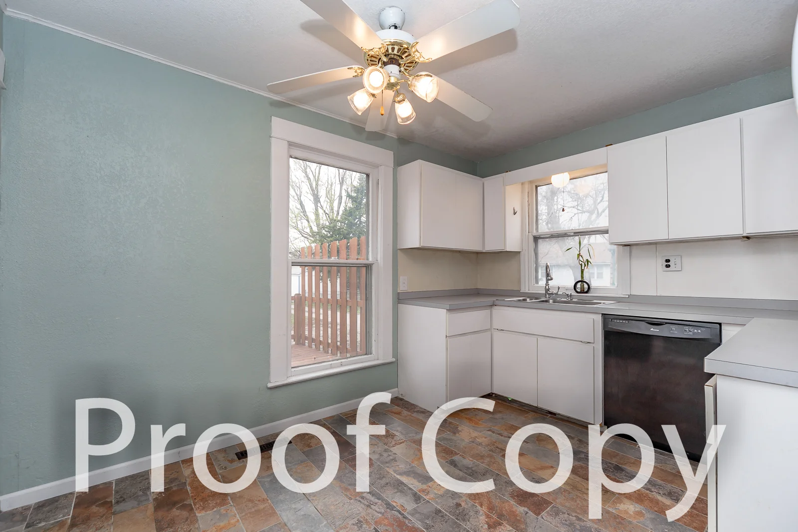 215 S Walnut St - Proof-121.jpg