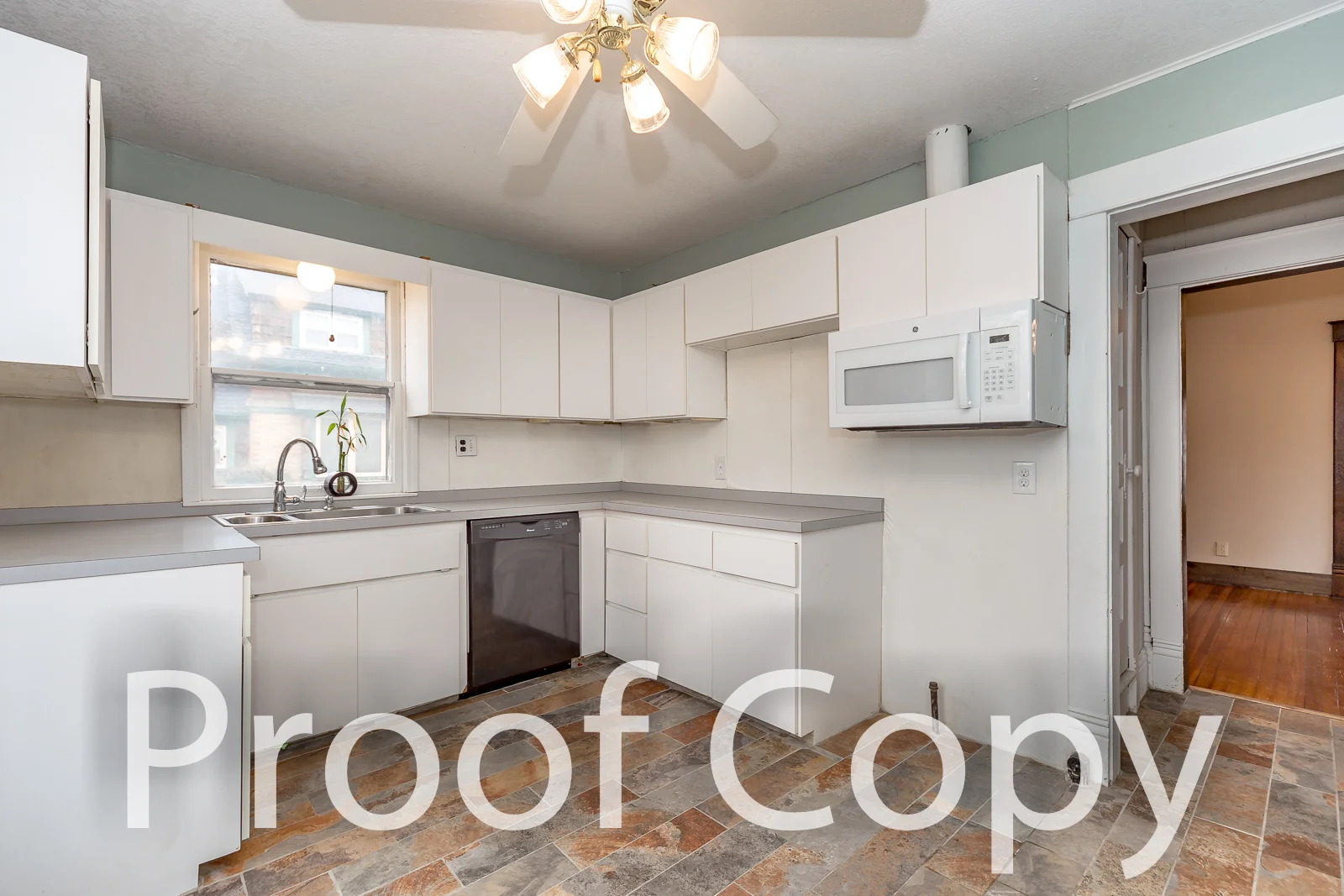 215 S Walnut St - Proof-122.jpg