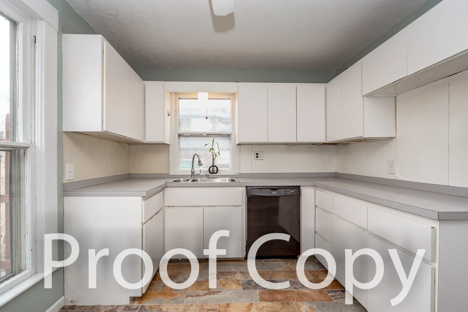 215 S Walnut St - Proof-123.jpg