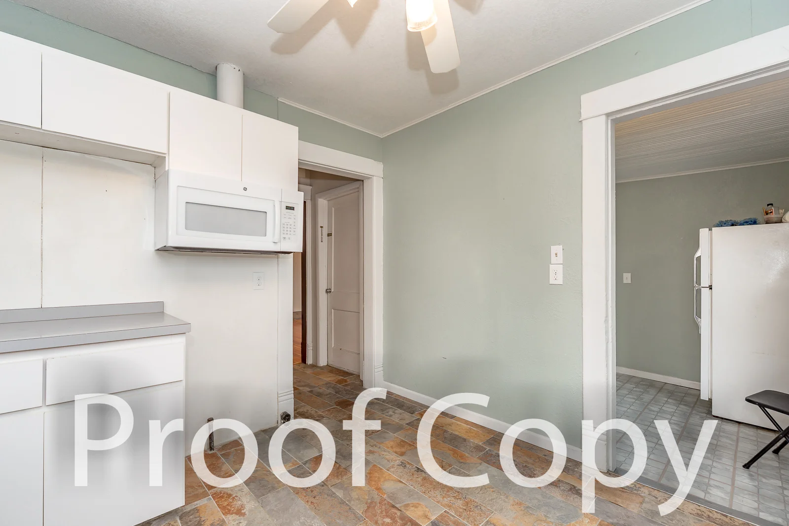 215 S Walnut St - Proof-125.jpg