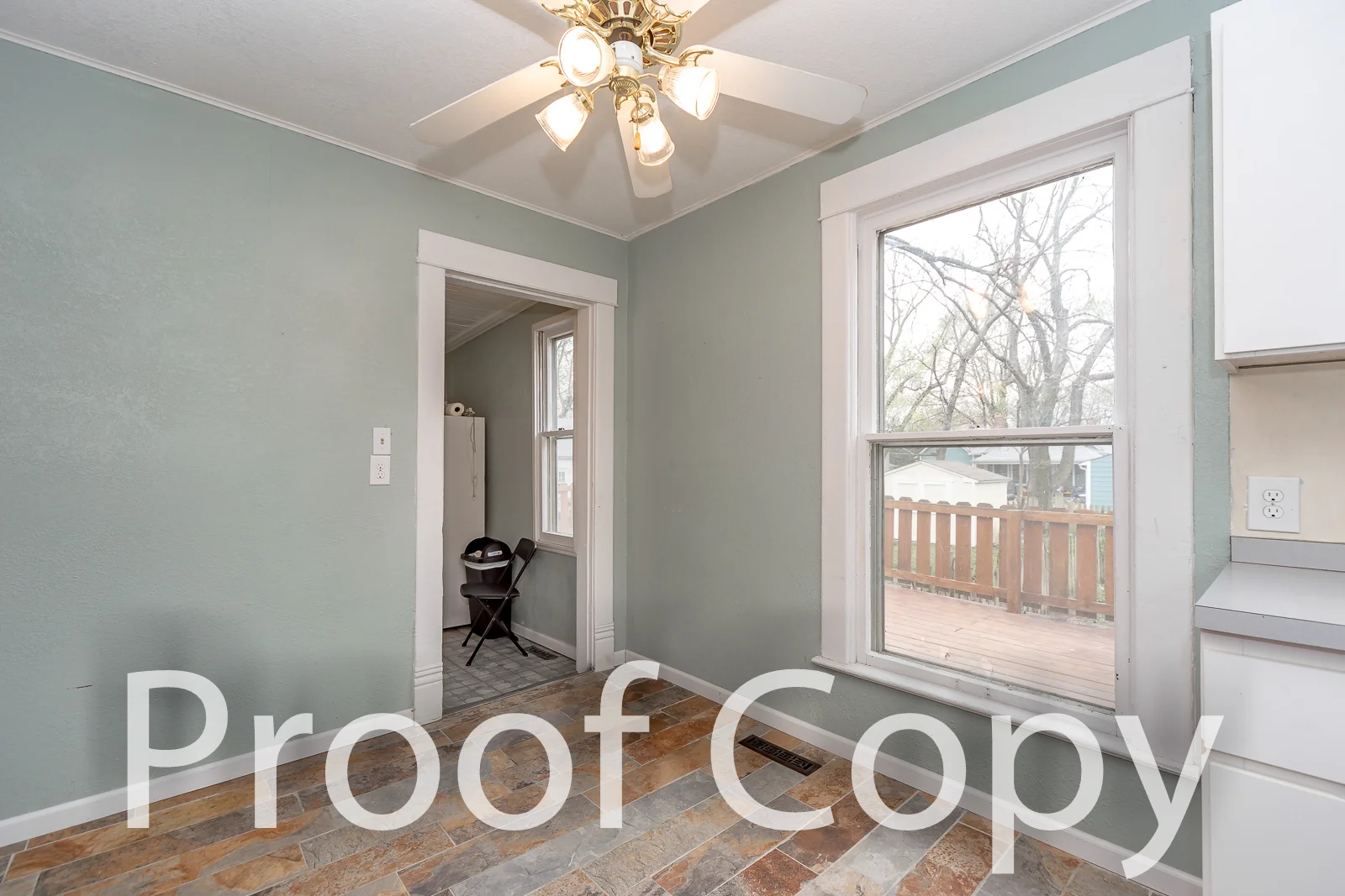 215 S Walnut St - Proof-126.jpg