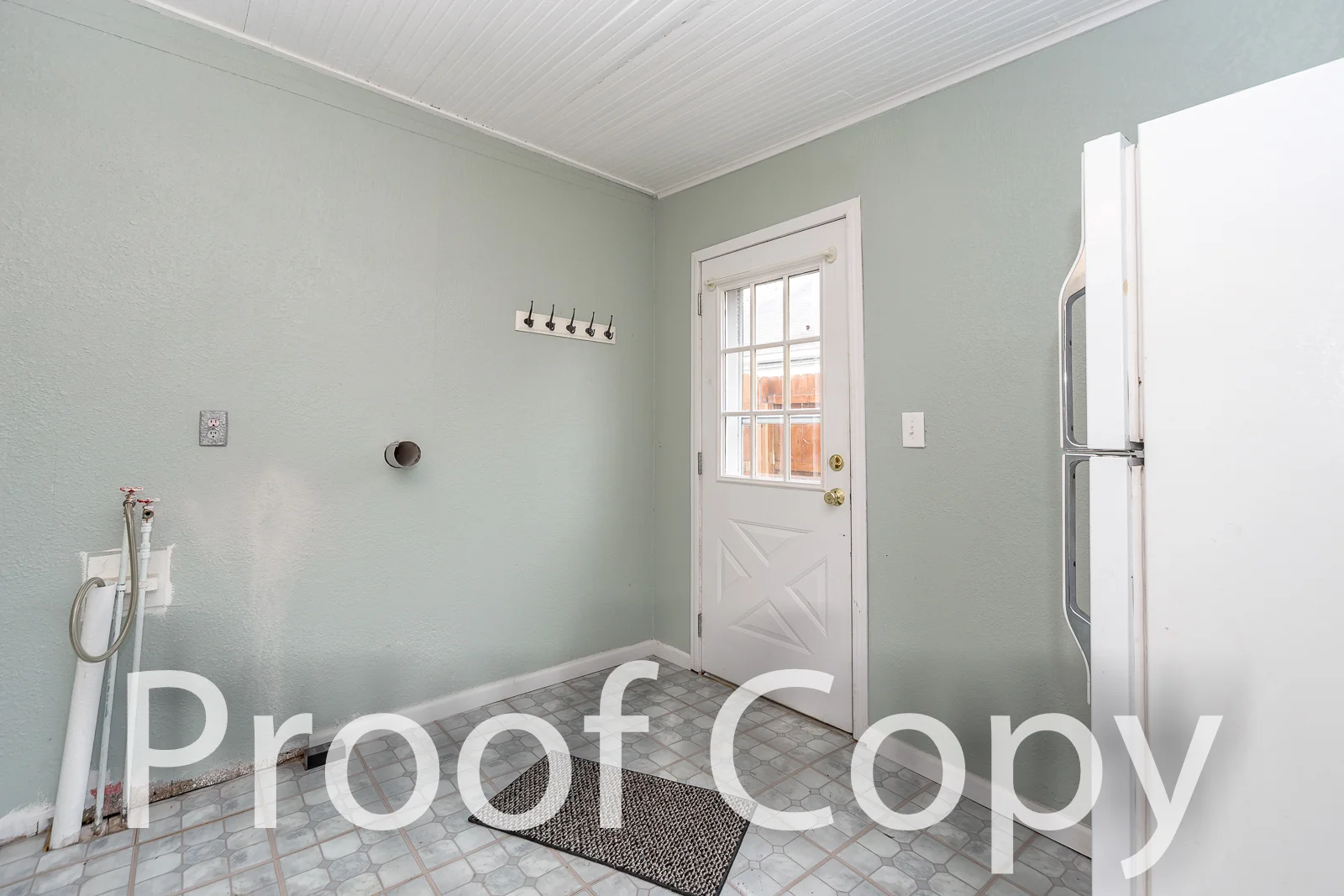 215 S Walnut St - Proof-127.jpg