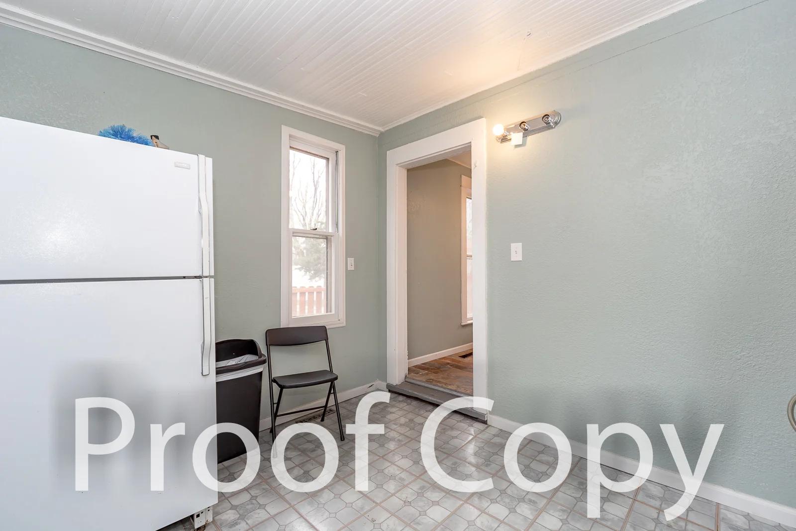 215 S Walnut St - Proof-128.jpg