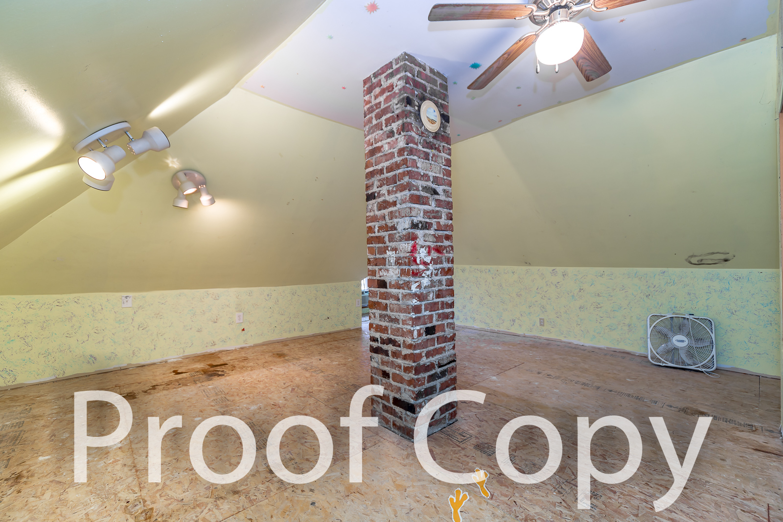 215 S Walnut St - Proof-129.jpg