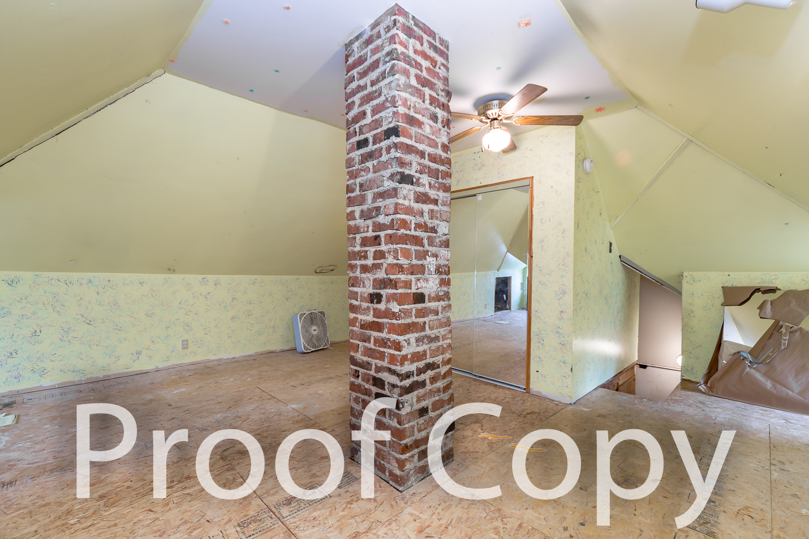215 S Walnut St - Proof-130.jpg