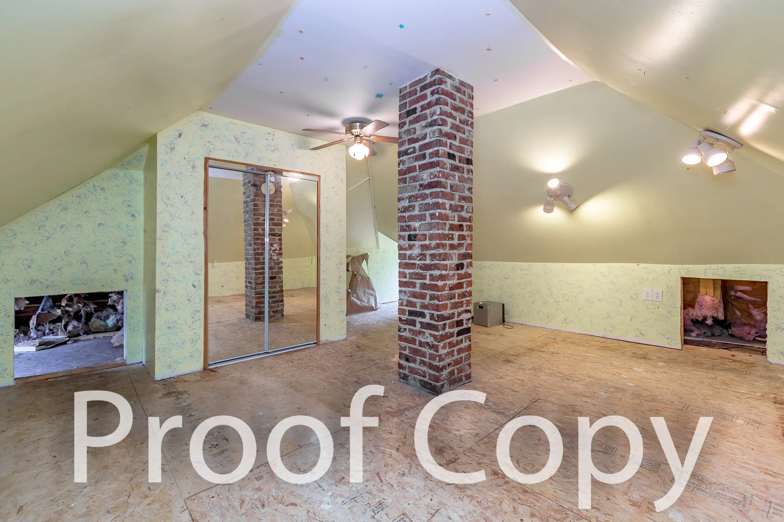215 S Walnut St - Proof-131.jpg