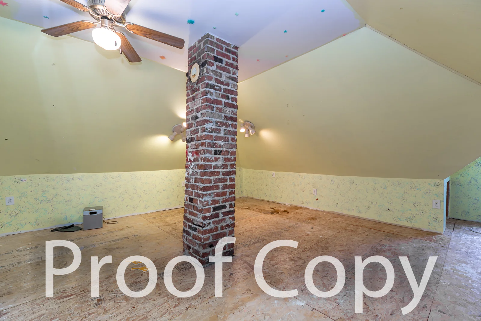 215 S Walnut St - Proof-132.jpg
