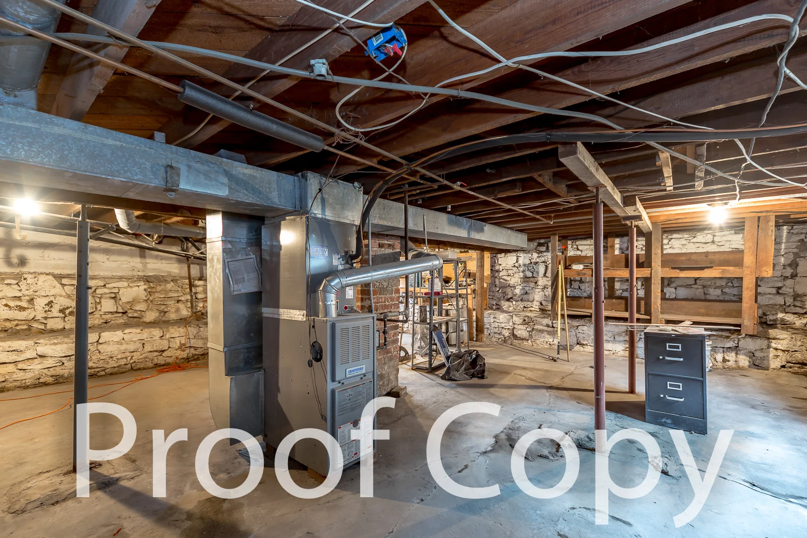 215 S Walnut St - Proof-134.jpg