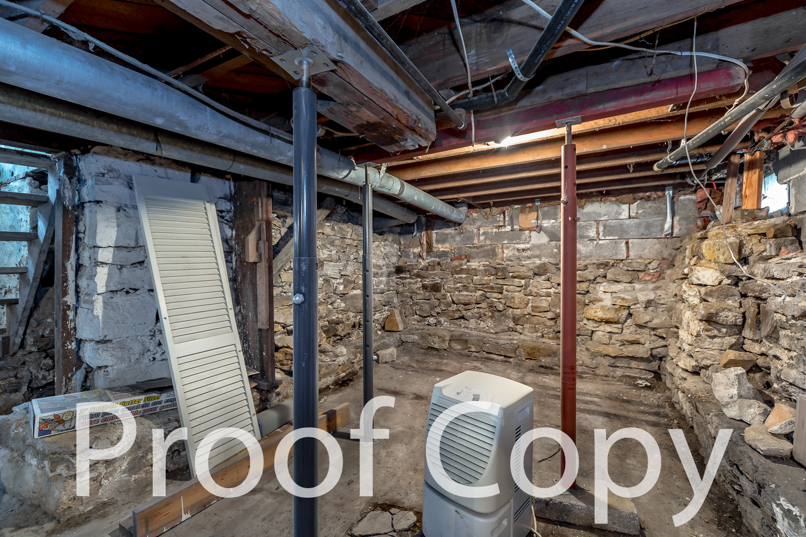 215 S Walnut St - Proof-135.jpg