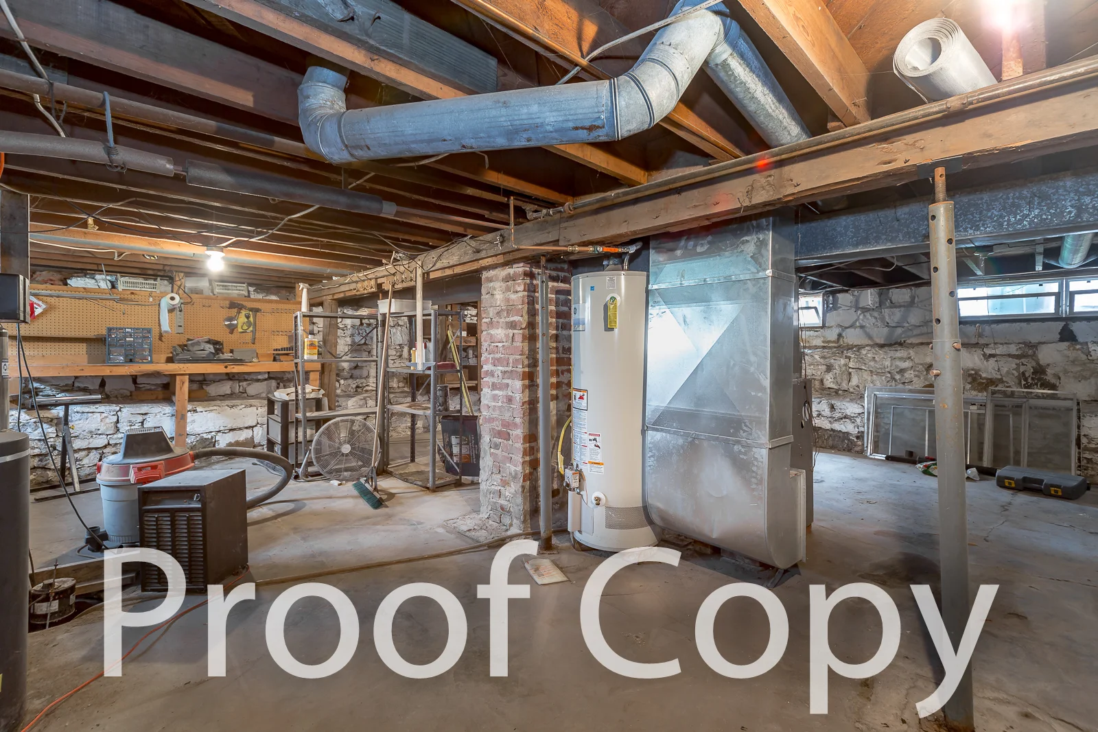 215 S Walnut St - Proof-136.jpg