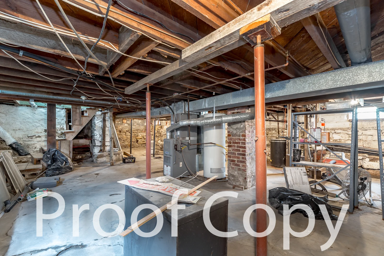 215 S Walnut St - Proof-137.jpg