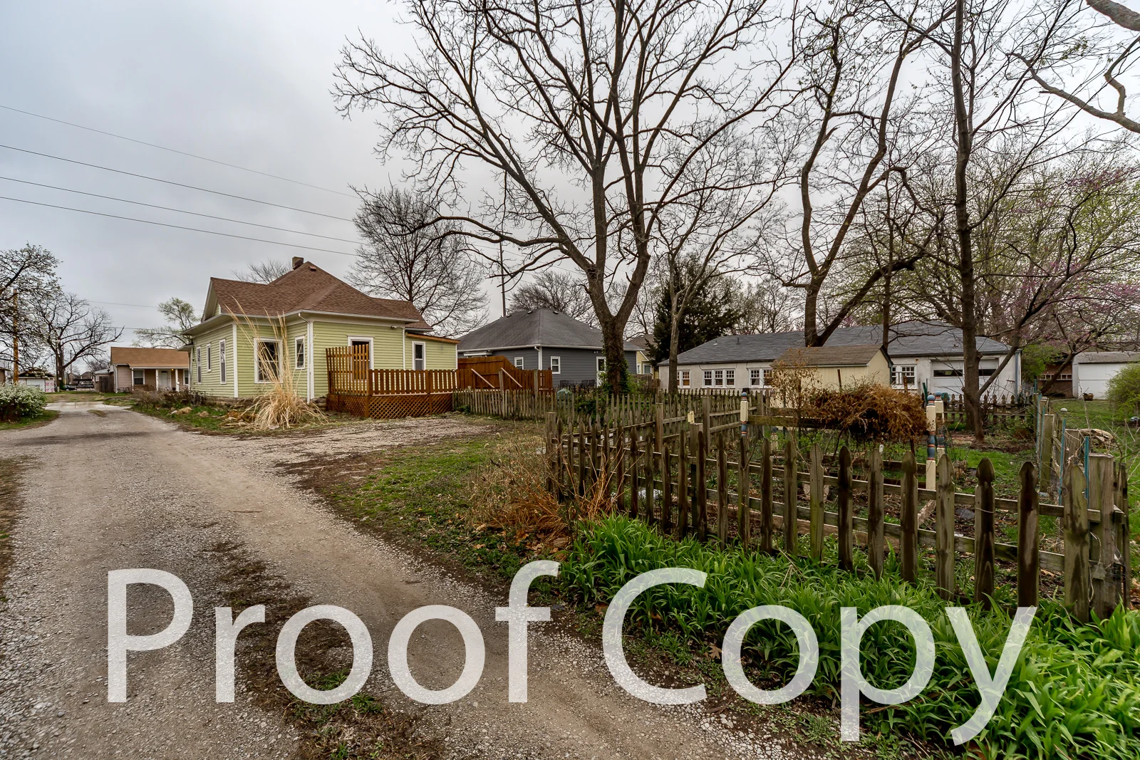 215 S Walnut St - Proof-138.jpg