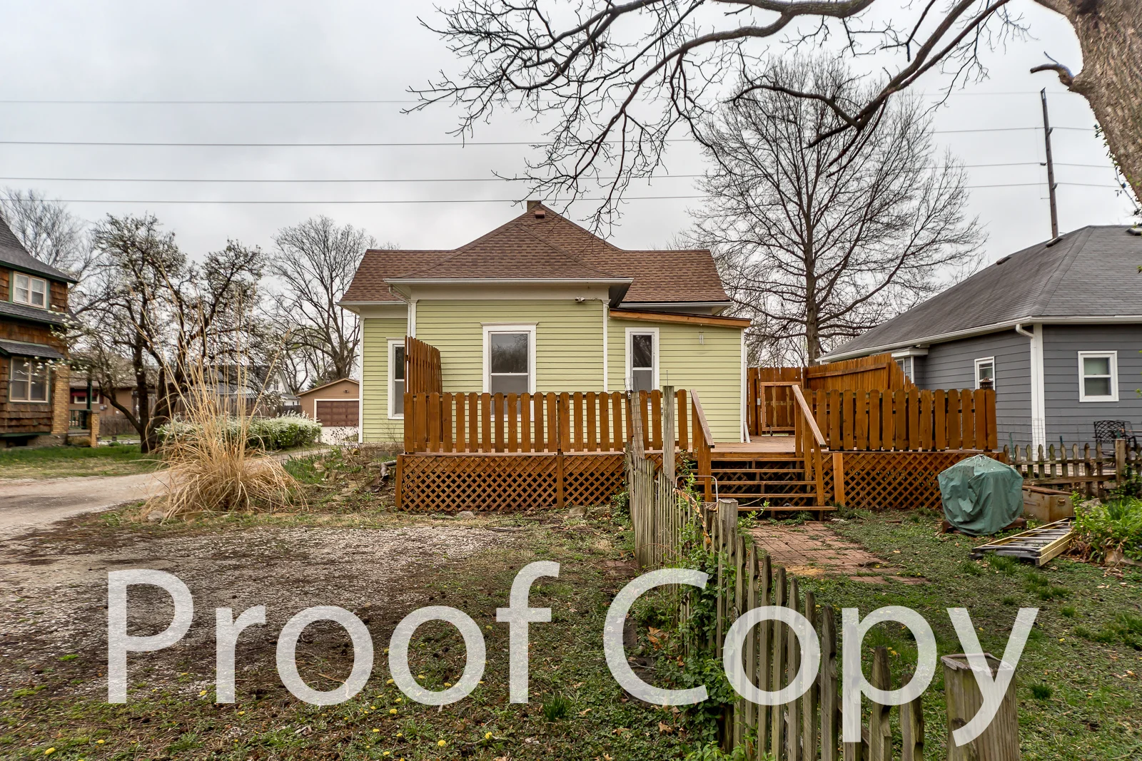 215 S Walnut St - Proof-139.jpg
