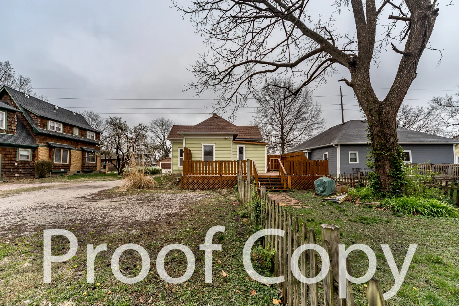 215 S Walnut St - Proof-140.jpg
