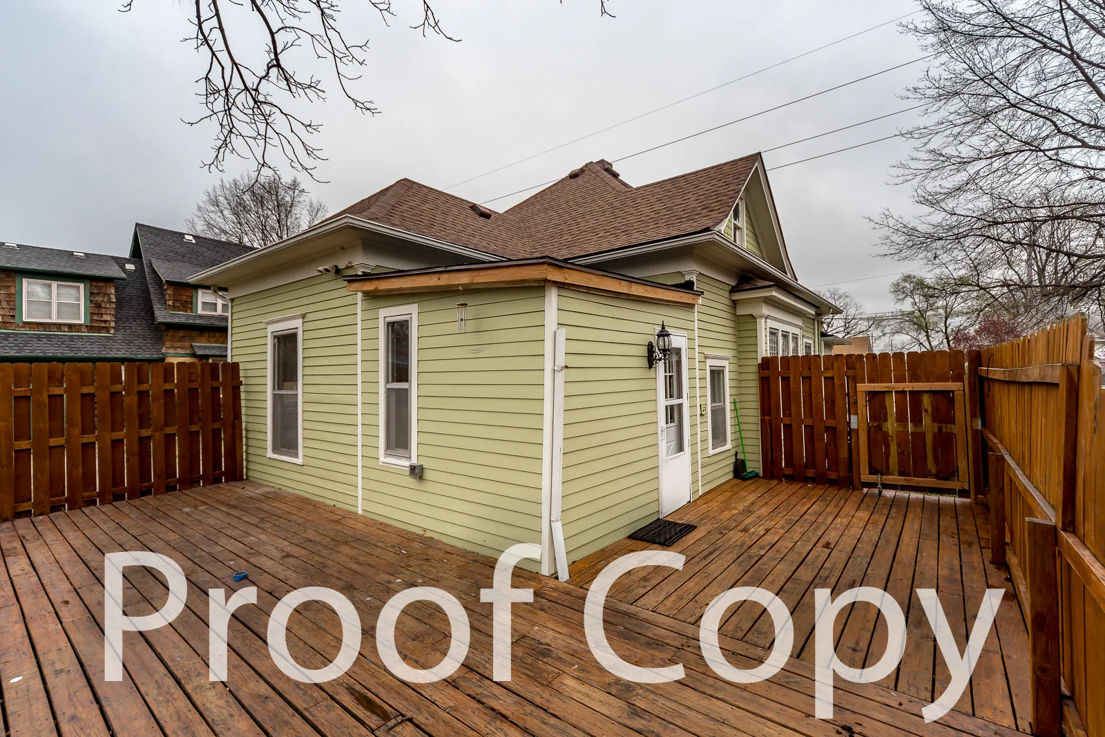 215 S Walnut St - Proof-142.jpg