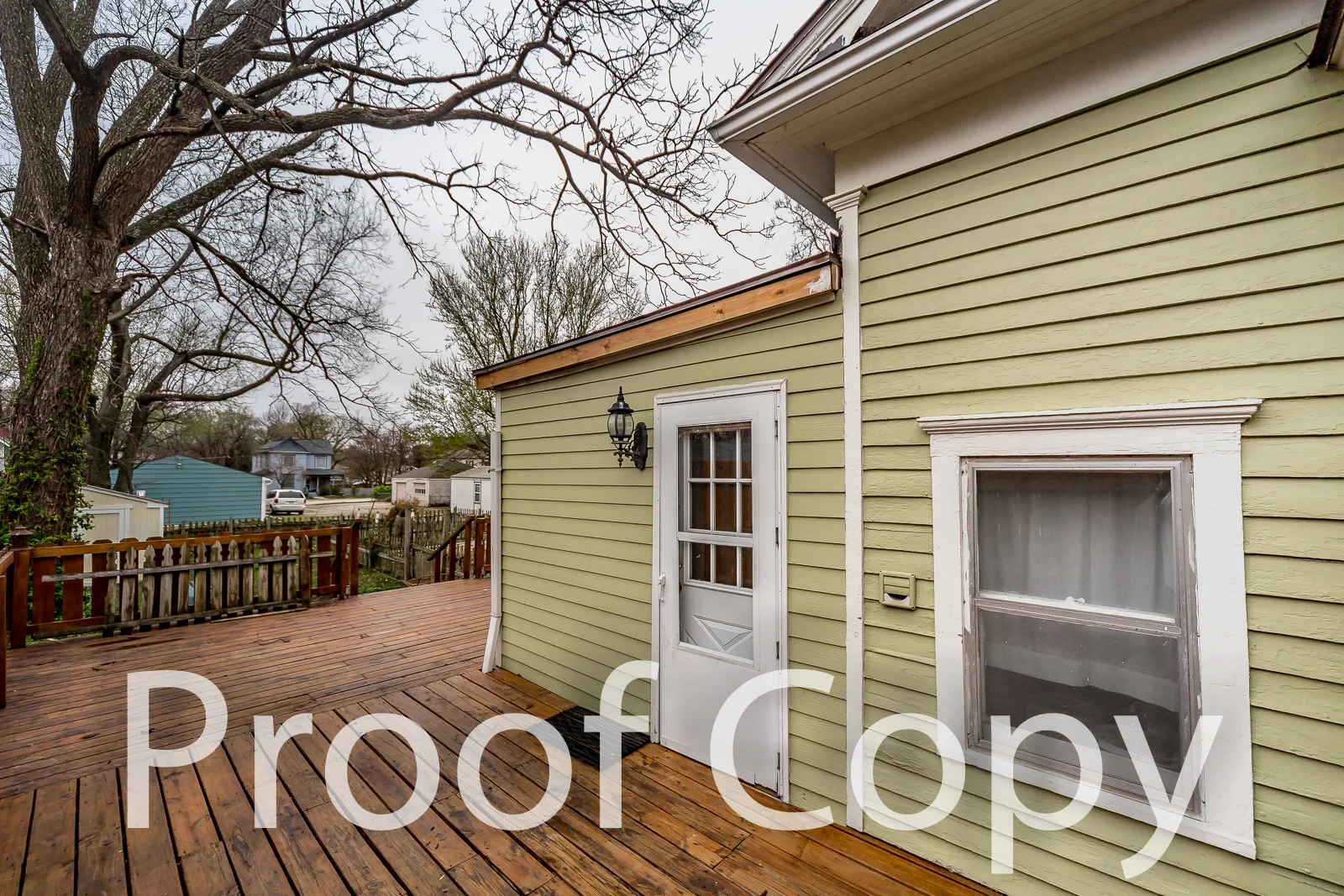 215 S Walnut St - Proof-143.jpg