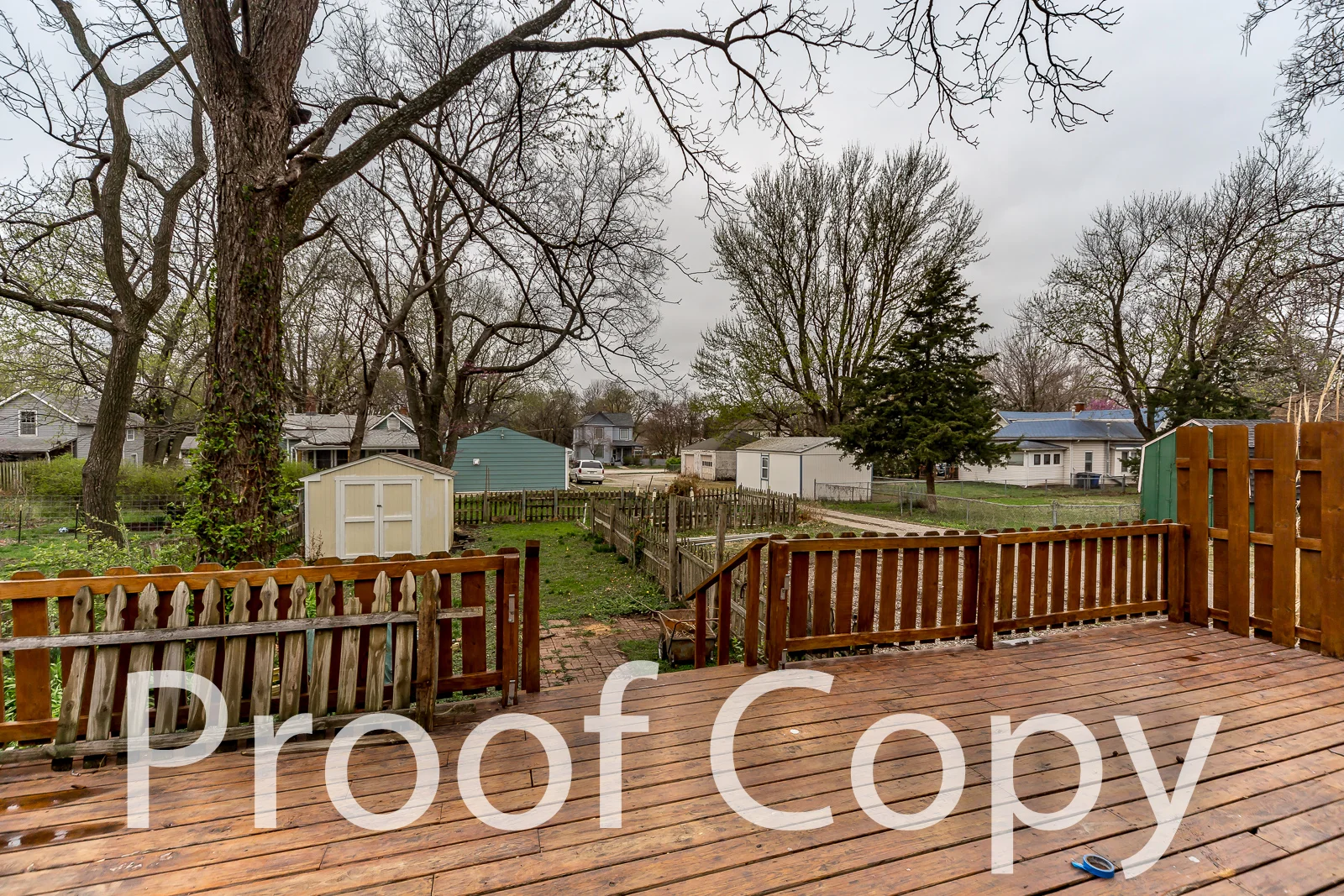 215 S Walnut St - Proof-144.jpg