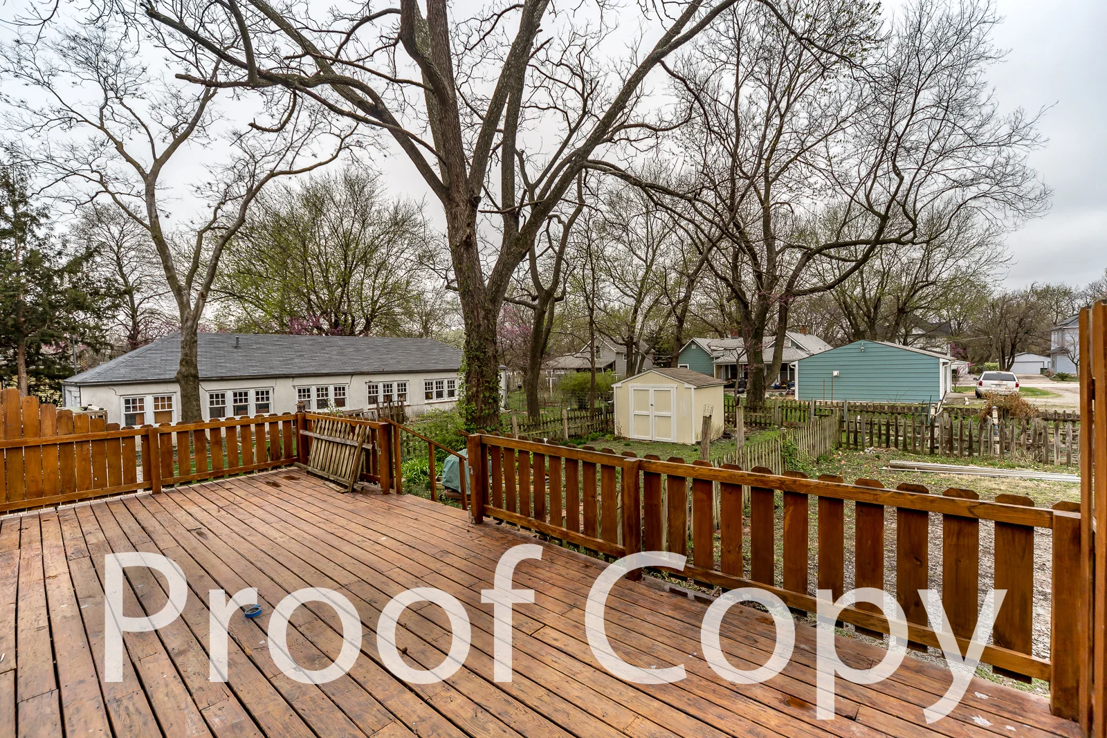 215 S Walnut St - Proof-145.jpg