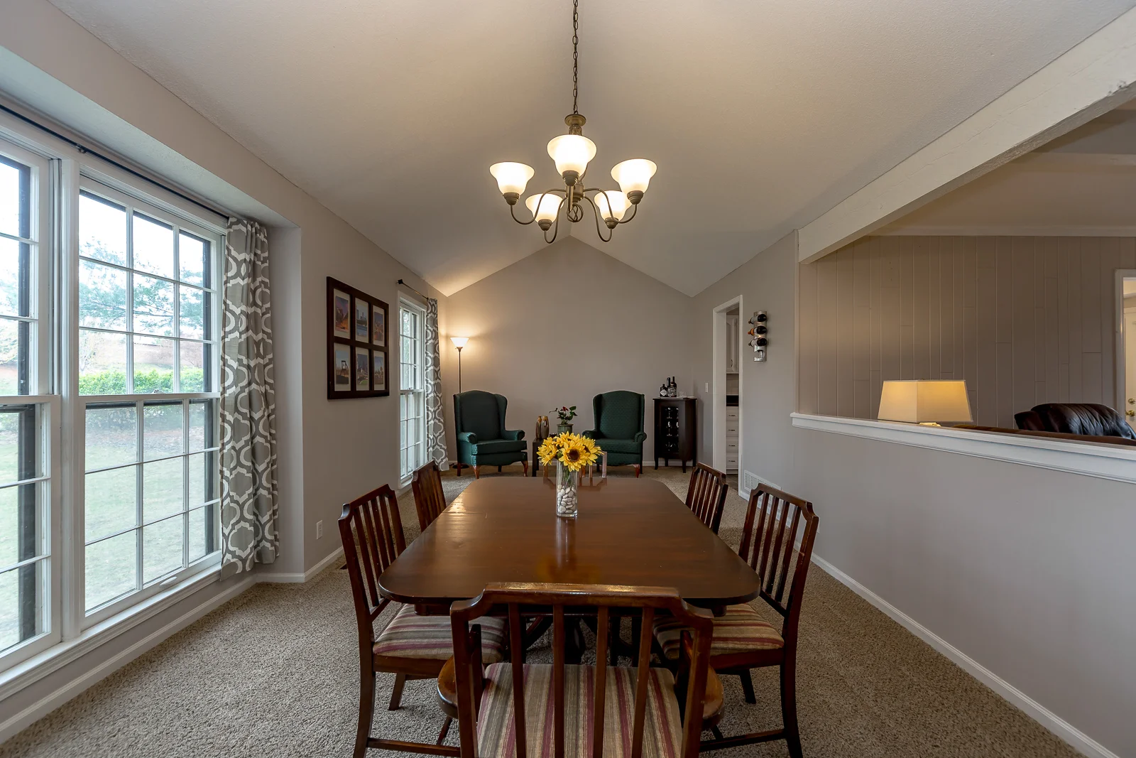 11309 W 99th St - Web-105.jpg