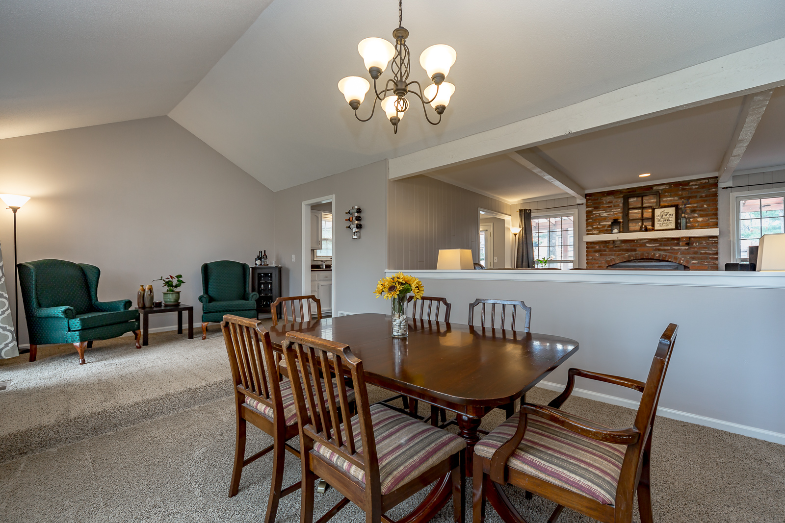 11309 W 99th St - Web-106.jpg