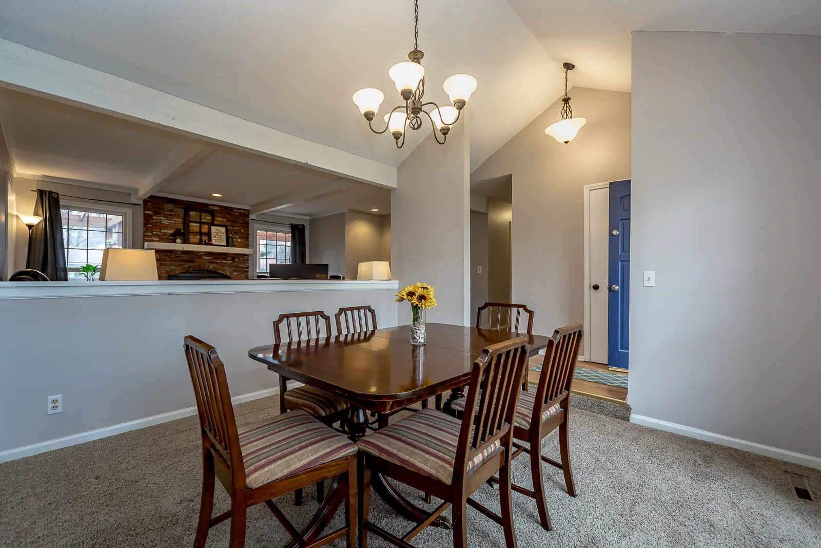 11309 W 99th St - Web-107.jpg