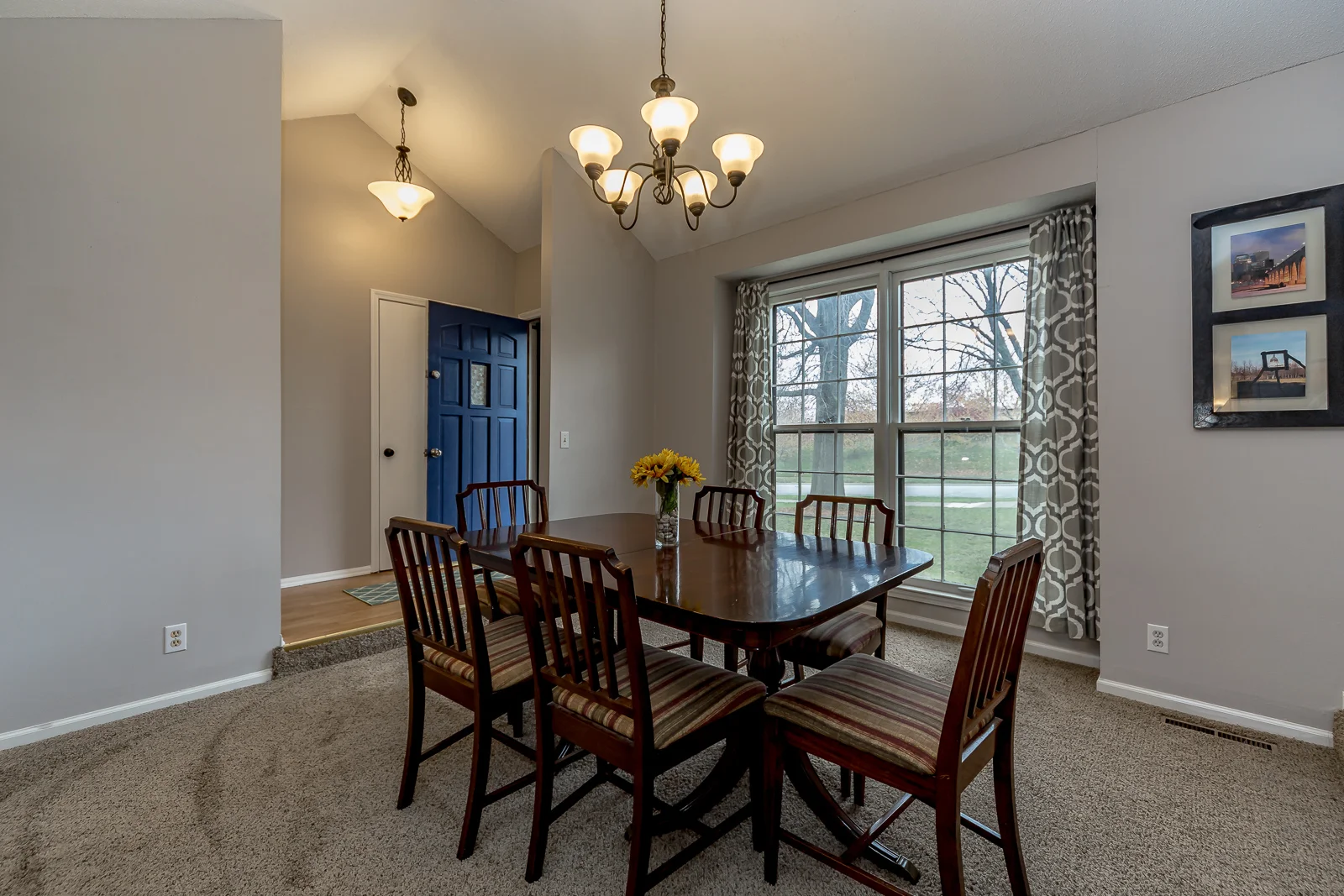 11309 W 99th St - Web-108.jpg