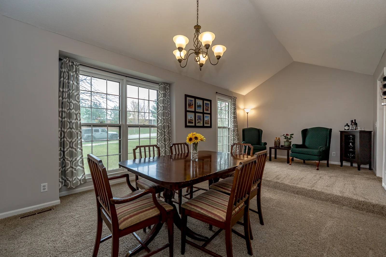 11309 W 99th St - Web-109.jpg