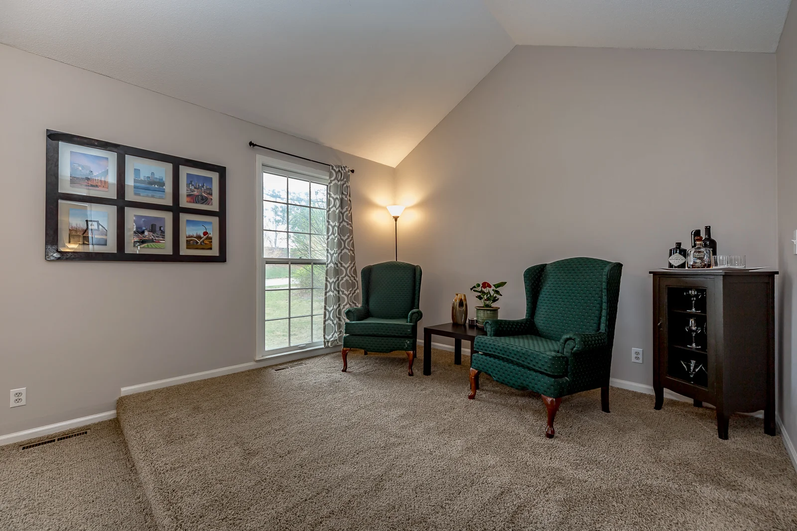 11309 W 99th St - Web-110.jpg