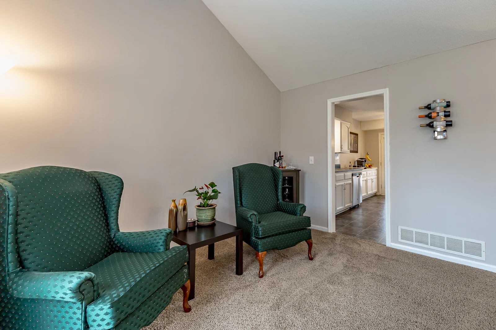 11309 W 99th St - Web-111.jpg